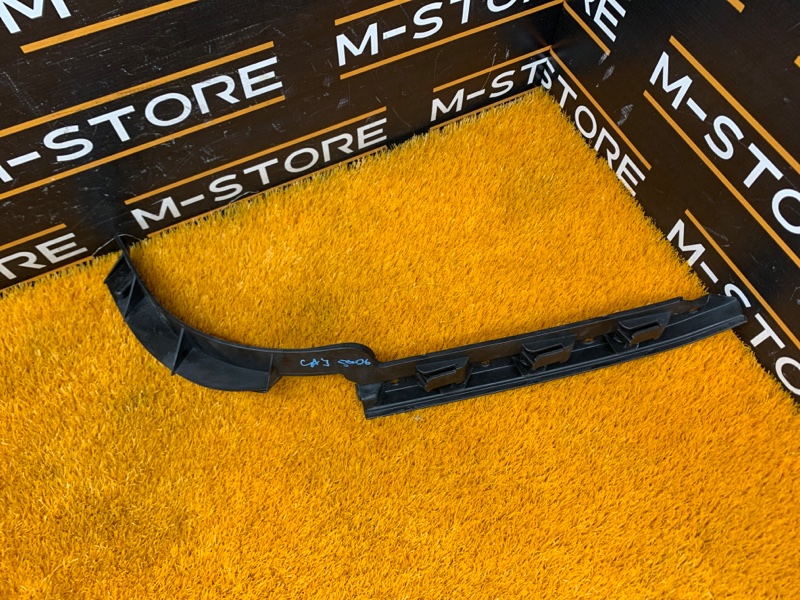 крепление бампера, 630 рублей, Красноярск