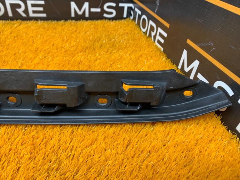 крепление бампера, 630 рублей, Красноярск