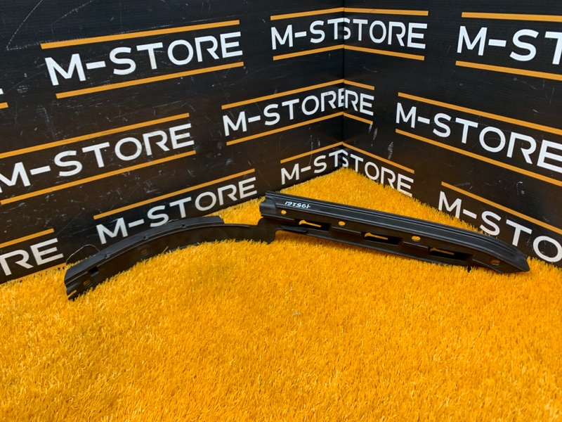 крепление бампера, 630 рублей, Красноярск