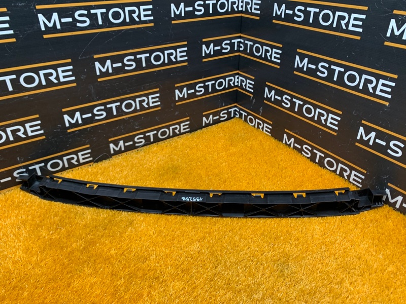 крепление бампера, 1000 рублей, Красноярск