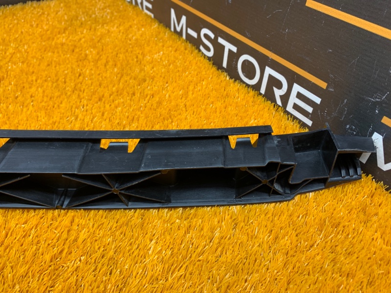 крепление бампера, 1000 рублей, Красноярск