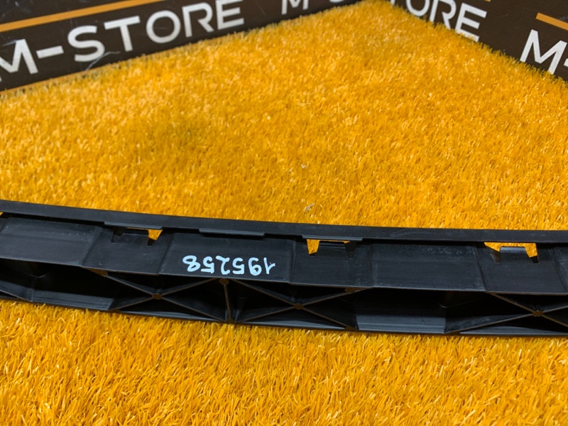 крепление бампера, 1000 рублей, Красноярск