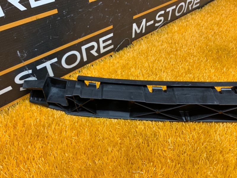 крепление бампера, 1000 рублей, Красноярск