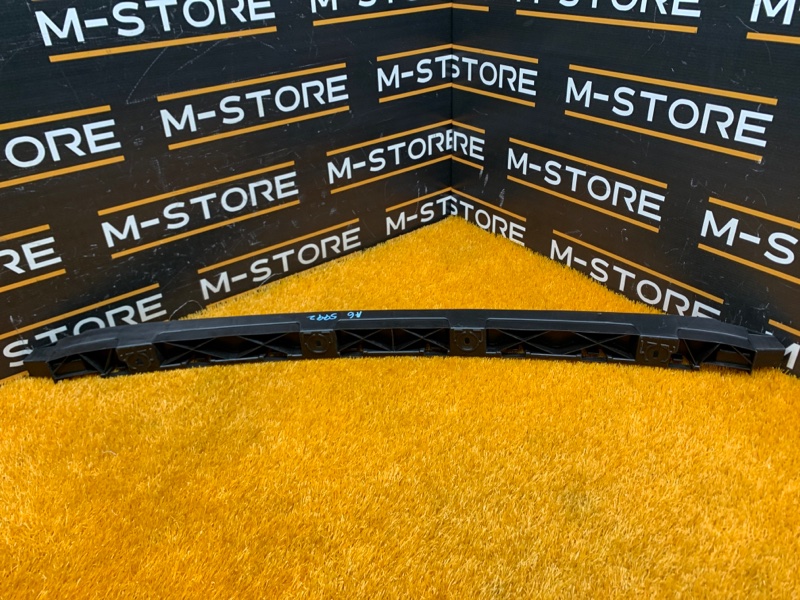 крепление бампера, 1000 рублей, Красноярск