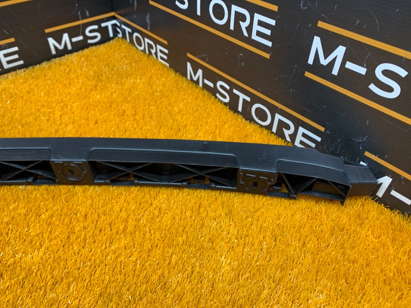 крепление бампера, 1000 рублей, Красноярск