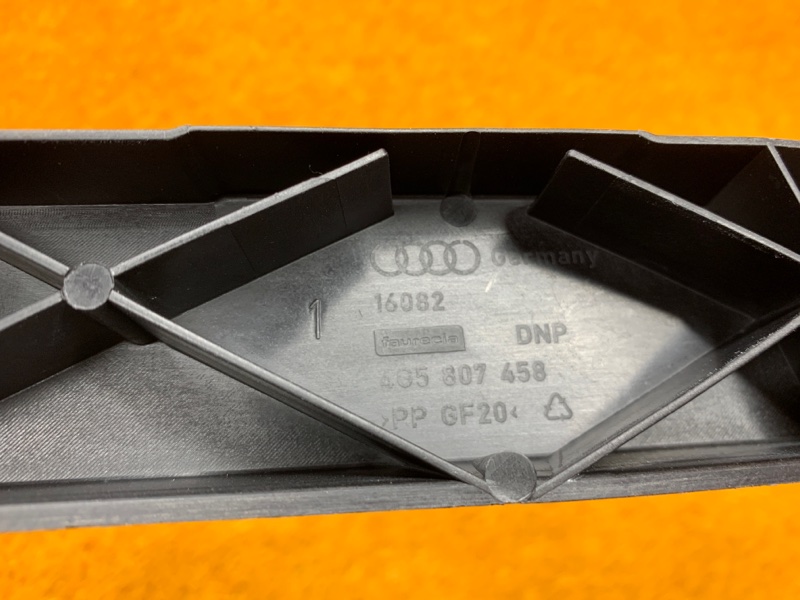 крепление бампера, 1000 рублей, Красноярск