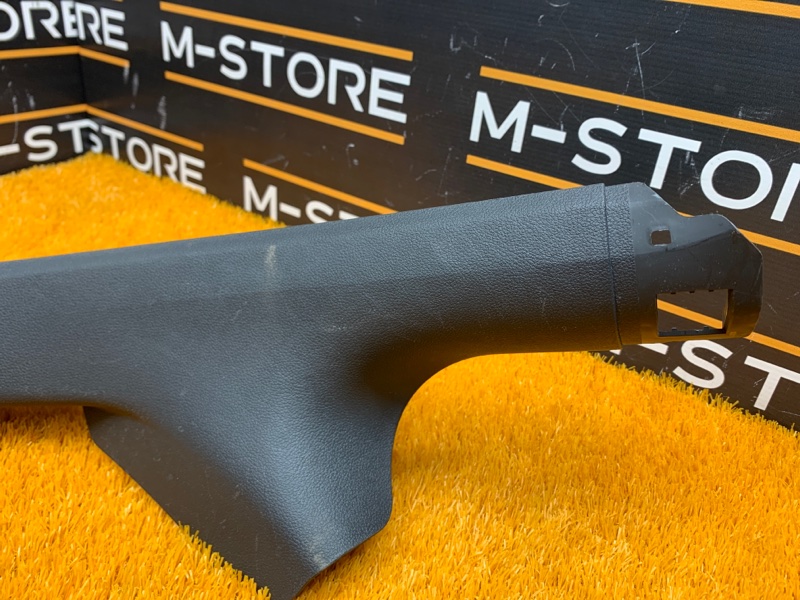 Накладка на порог салона, 980 рублей, Красноярск