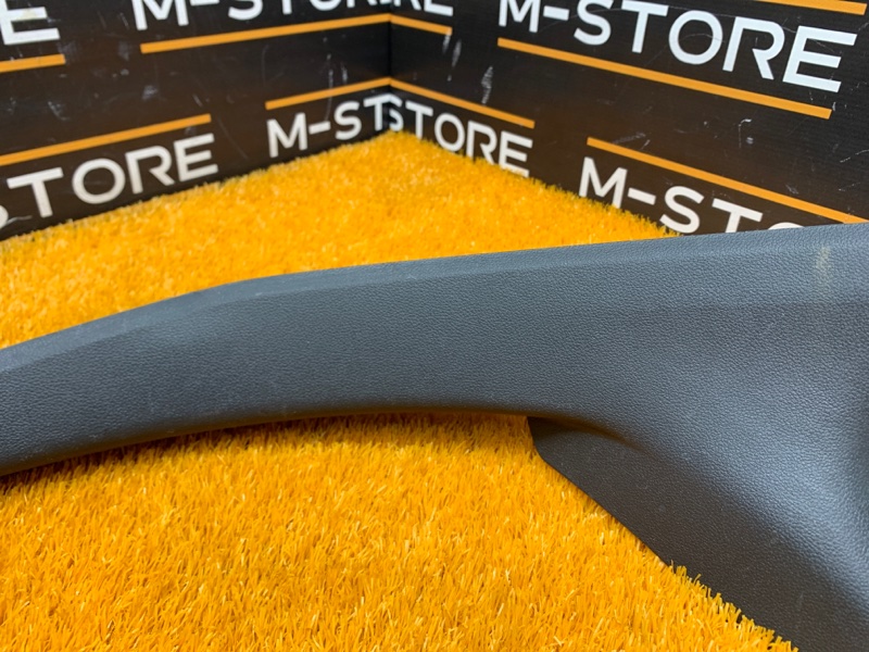 Накладка на порог салона, 980 рублей, Красноярск