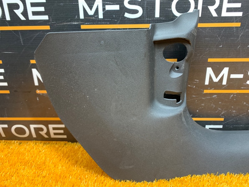 Накладка на порог салона, 670 рублей, Красноярск