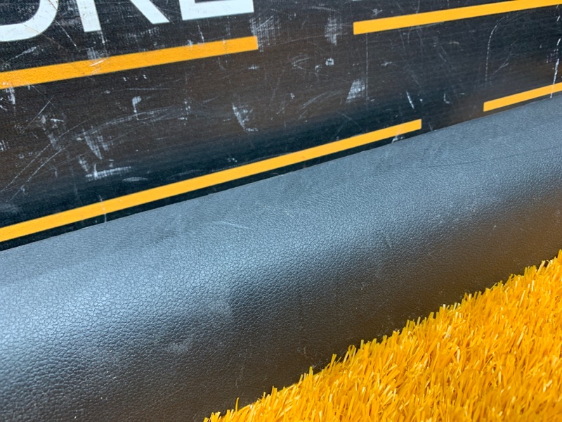 Накладка на порог салона, 670 рублей, Красноярск