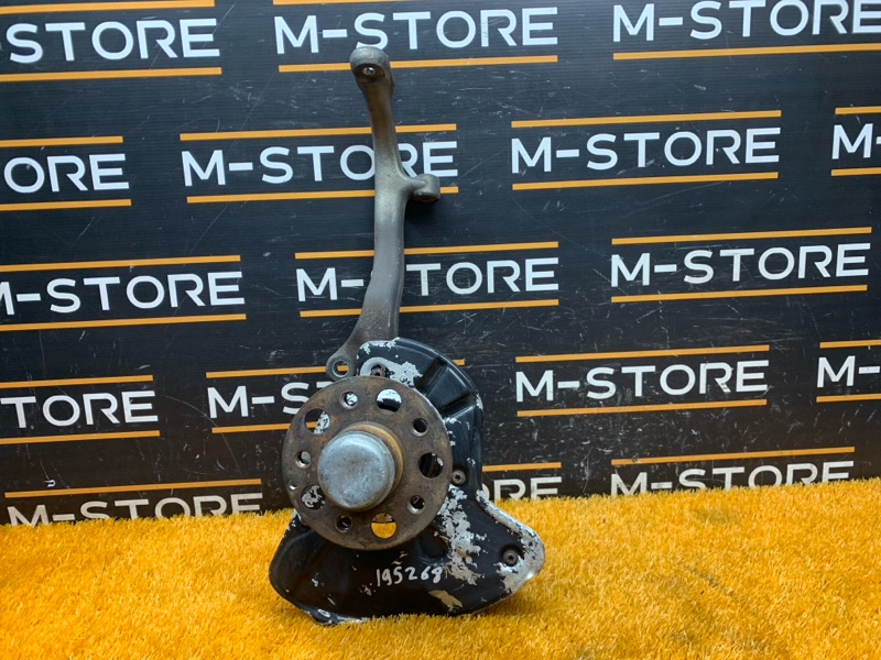 ступица, 3400 рублей, Красноярск