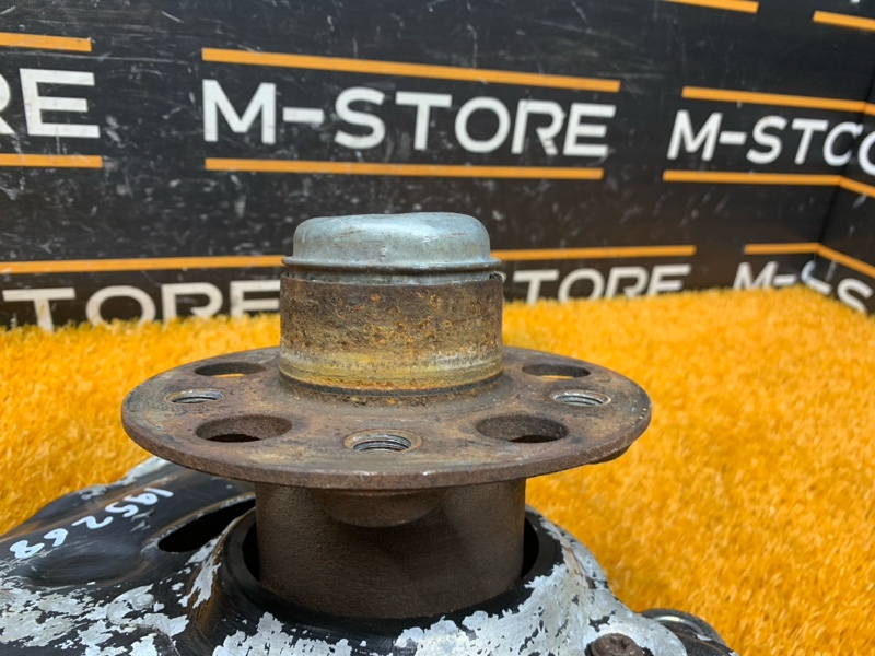 ступица, 3400 рублей, Красноярск