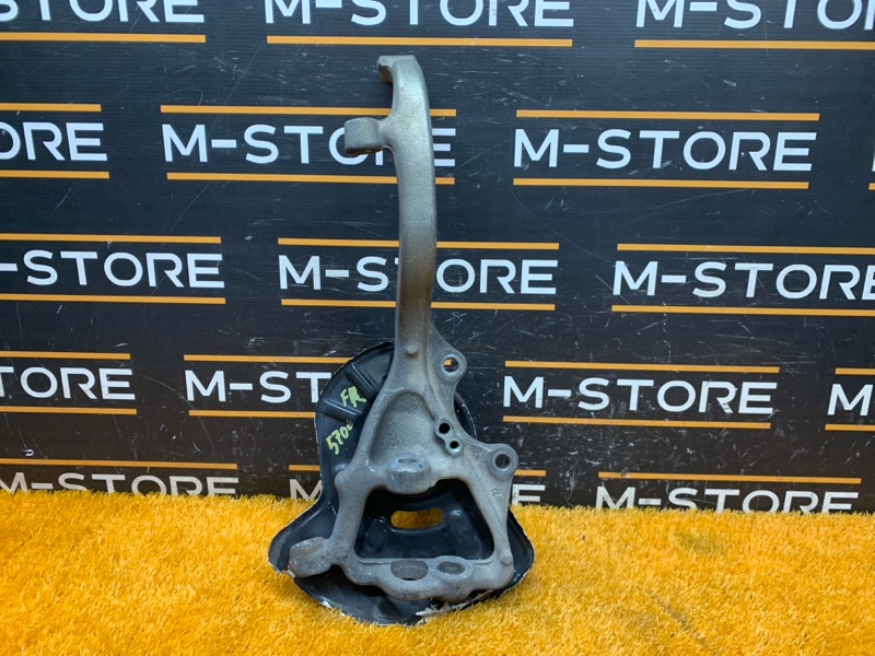 ступица, 3400 рублей, Красноярск