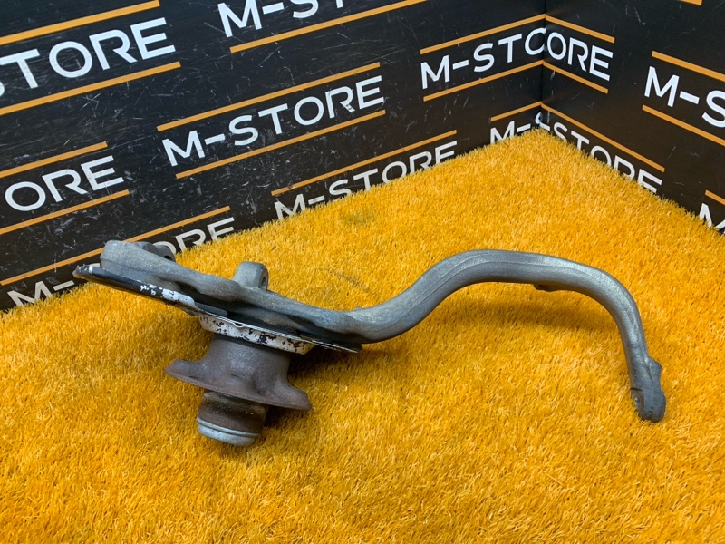 ступица, 3400 рублей, Красноярск