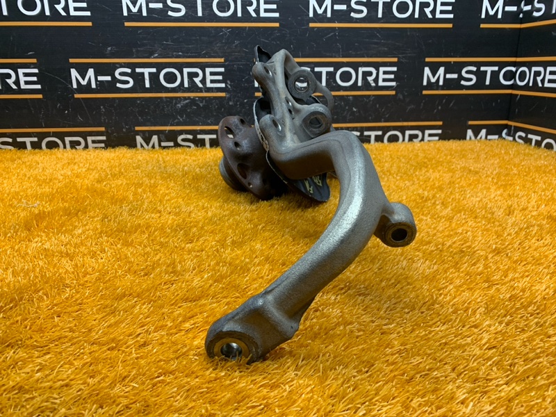 ступица, 3400 рублей, Красноярск