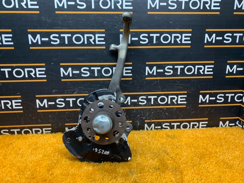 ступица, 3400 рублей, Красноярск