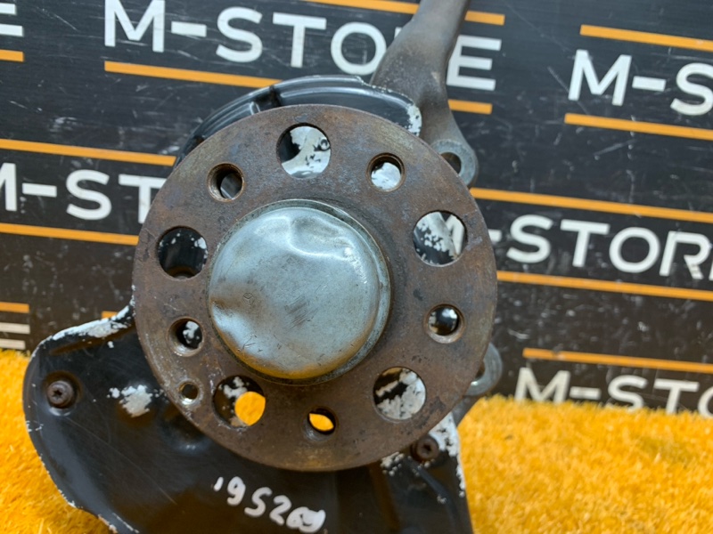 ступица, 3400 рублей, Красноярск