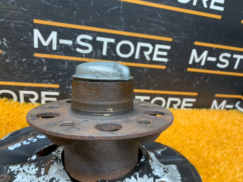 ступица, 3400 рублей, Красноярск