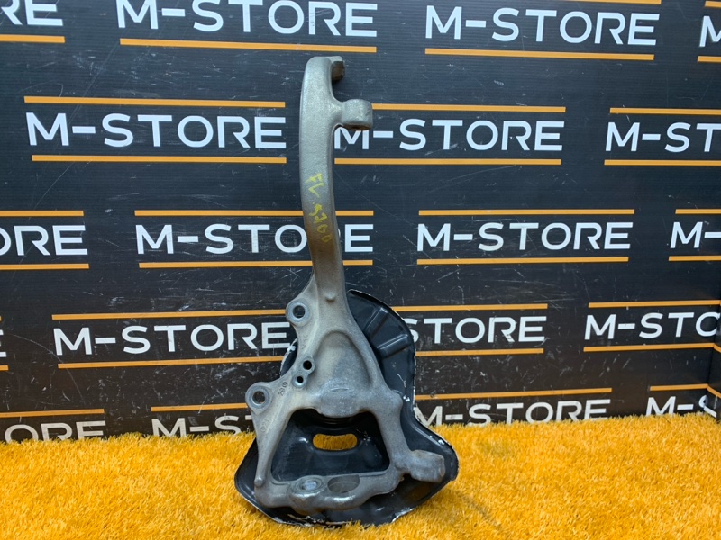 ступица, 3400 рублей, Красноярск