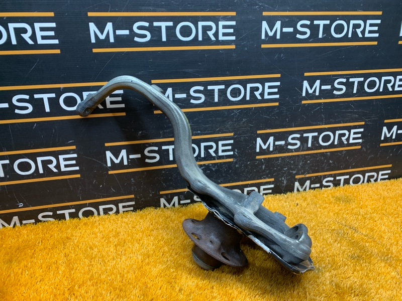 ступица, 3400 рублей, Красноярск