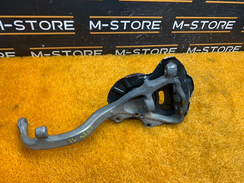 ступица, 3400 рублей, Красноярск