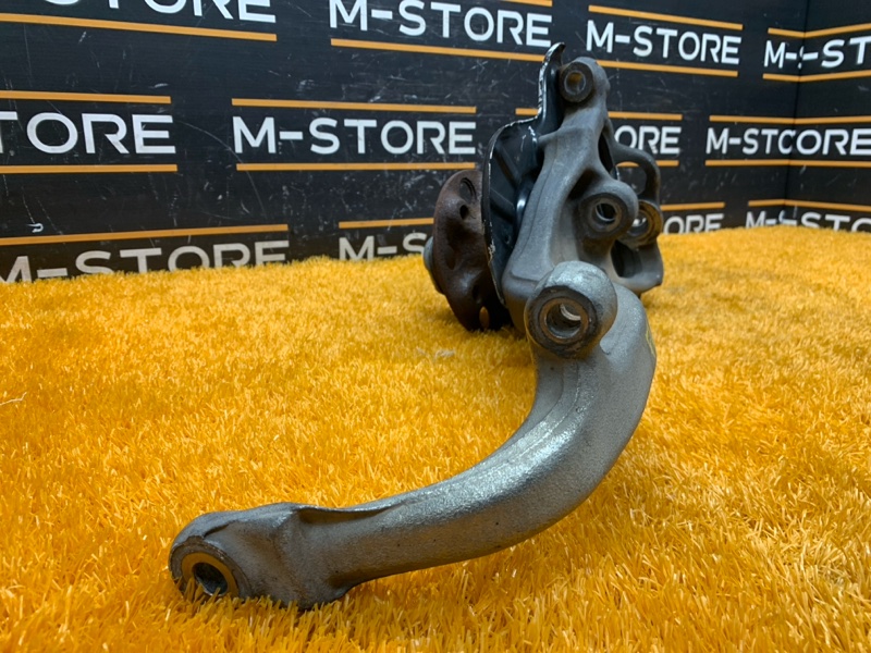 ступица, 3400 рублей, Красноярск