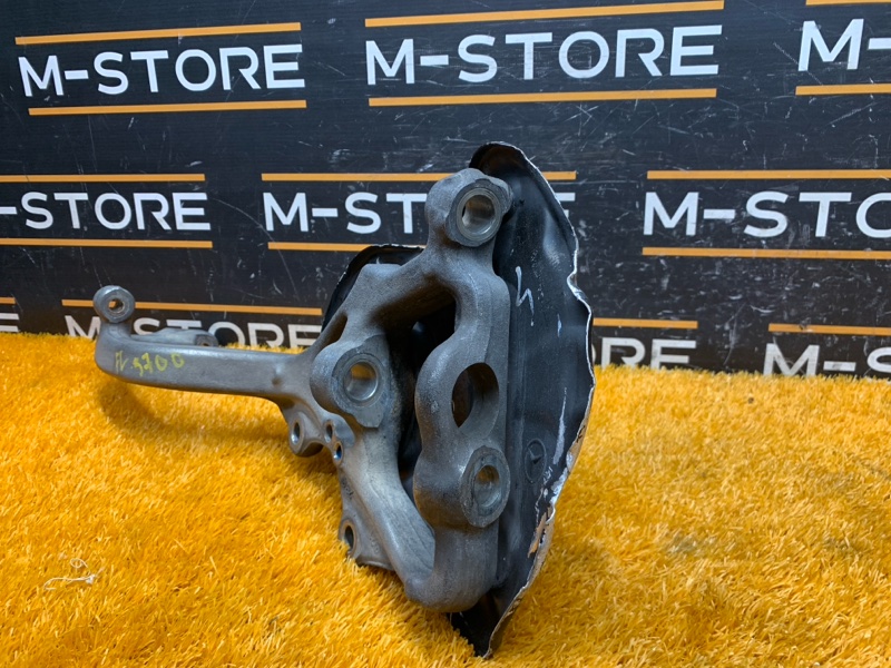 ступица, 3400 рублей, Красноярск