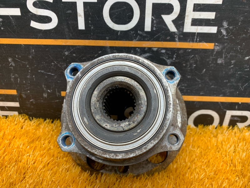 ступица, 800 рублей, Красноярск