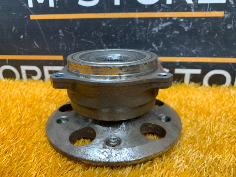 ступица, 800 рублей, Красноярск