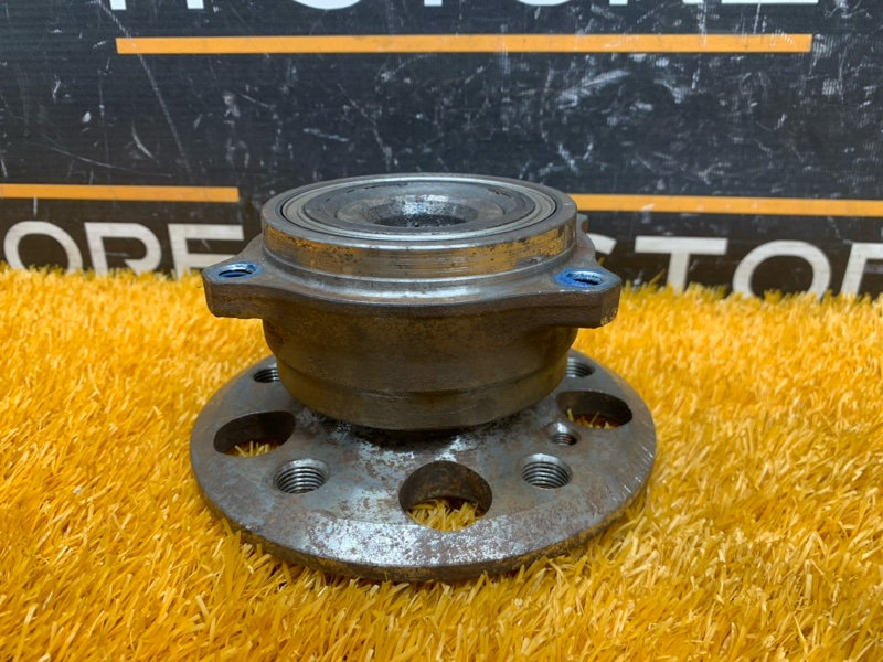 ступица, 800 рублей, Красноярск