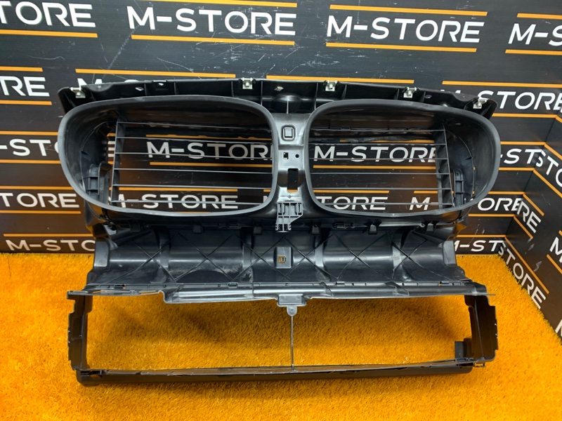 воздуховод радиатора, 9170 рублей, Красноярск