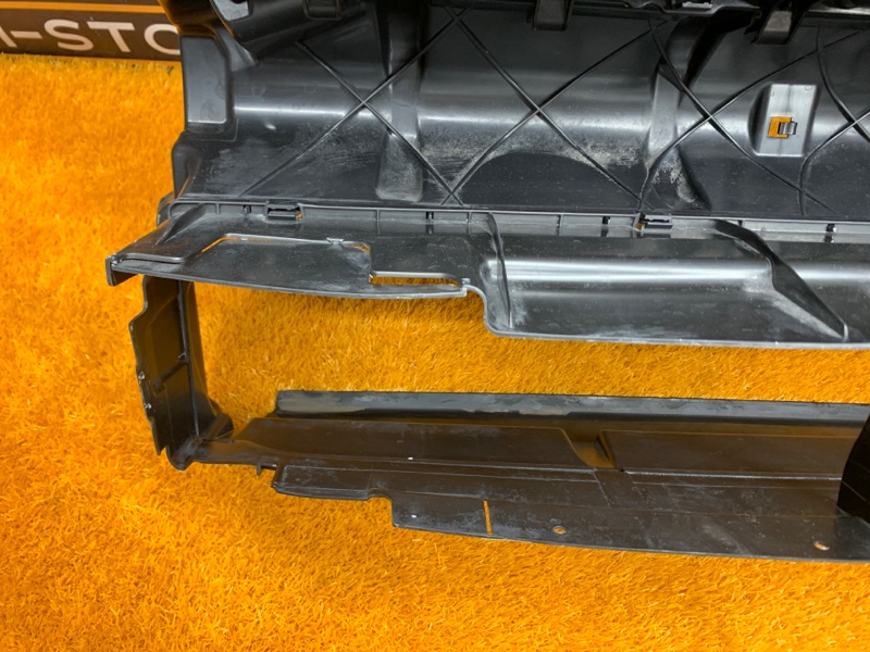 воздуховод радиатора, 9170 рублей, Красноярск