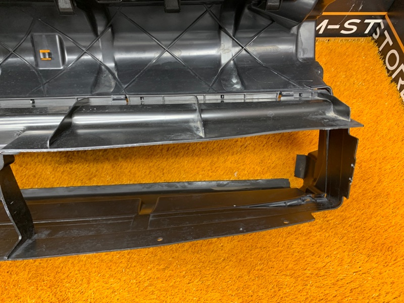 воздуховод радиатора, 9170 рублей, Красноярск