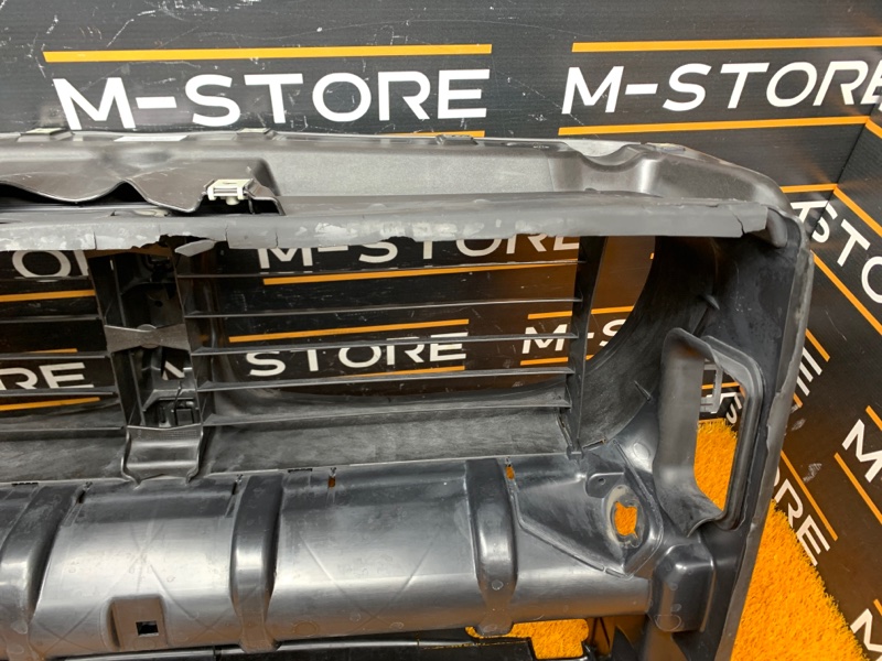 воздуховод радиатора, 9170 рублей, Красноярск