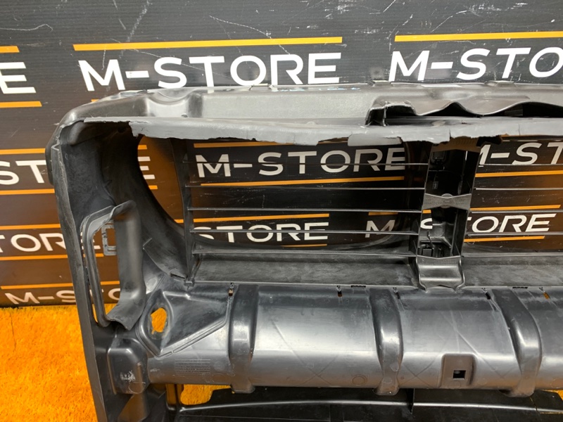 воздуховод радиатора, 9170 рублей, Красноярск