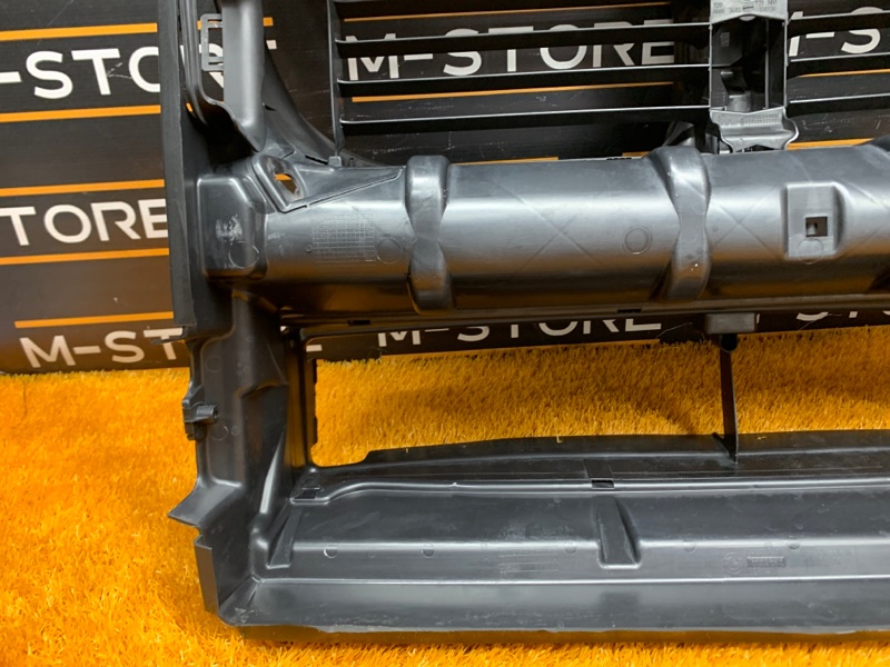 воздуховод радиатора, 9170 рублей, Красноярск