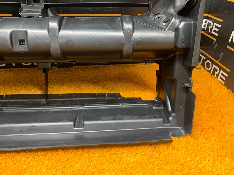 воздуховод радиатора, 9170 рублей, Красноярск