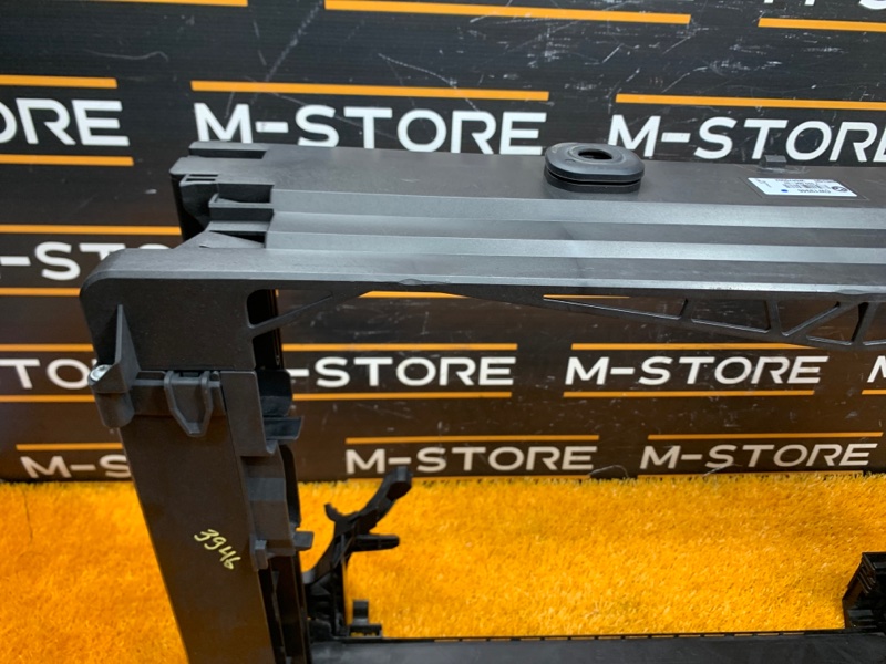 рамка радиатора, 3950 рублей, Красноярск