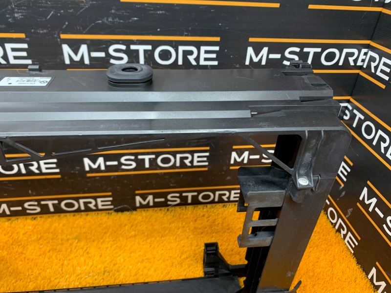 рамка радиатора, 3950 рублей, Красноярск