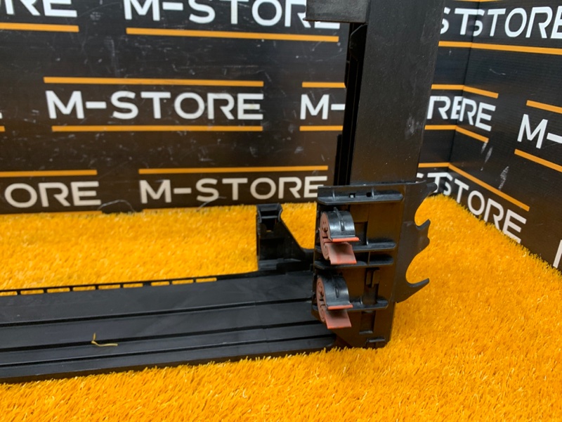 рамка радиатора, 3950 рублей, Красноярск