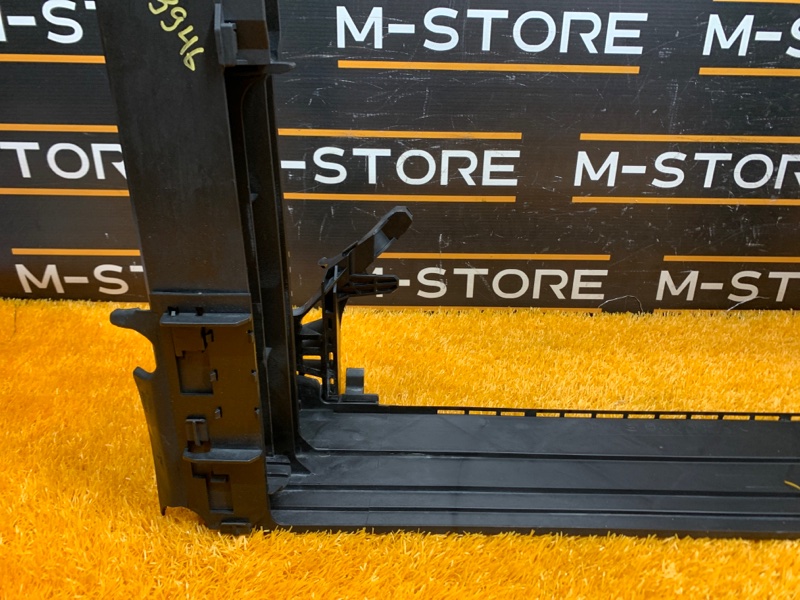 рамка радиатора, 3950 рублей, Красноярск