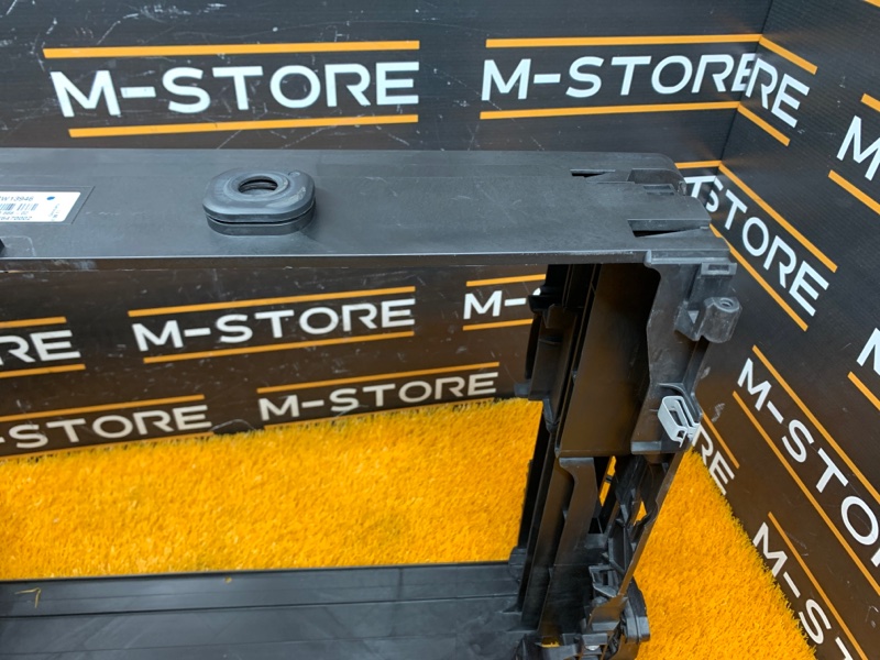 рамка радиатора, 3950 рублей, Красноярск