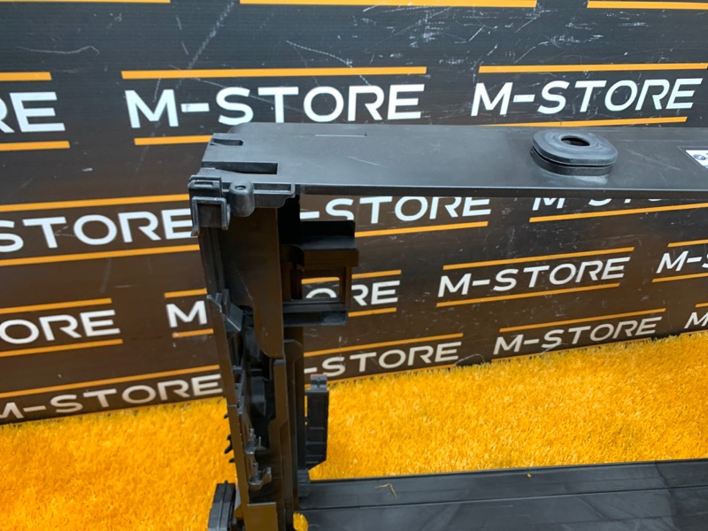 рамка радиатора, 3950 рублей, Красноярск