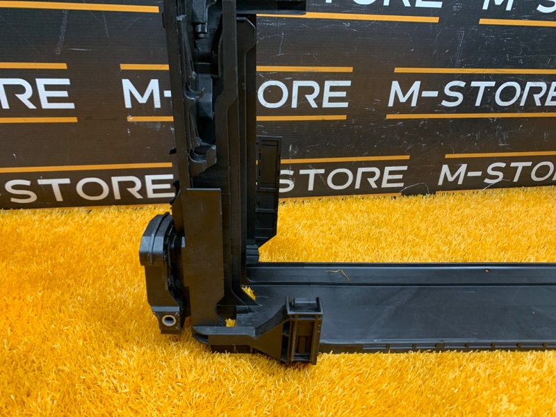 рамка радиатора, 3950 рублей, Красноярск