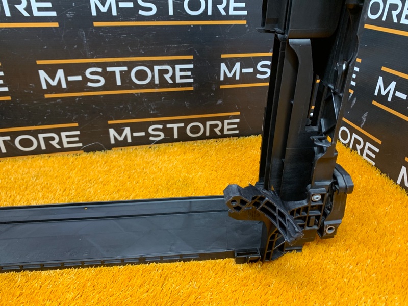 рамка радиатора, 3950 рублей, Красноярск