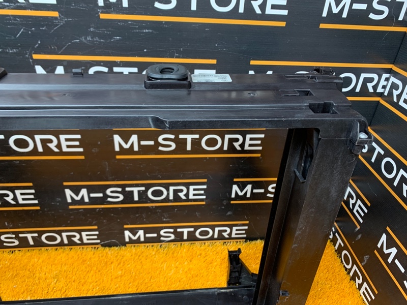 рамка радиатора, 3700 рублей, Красноярск