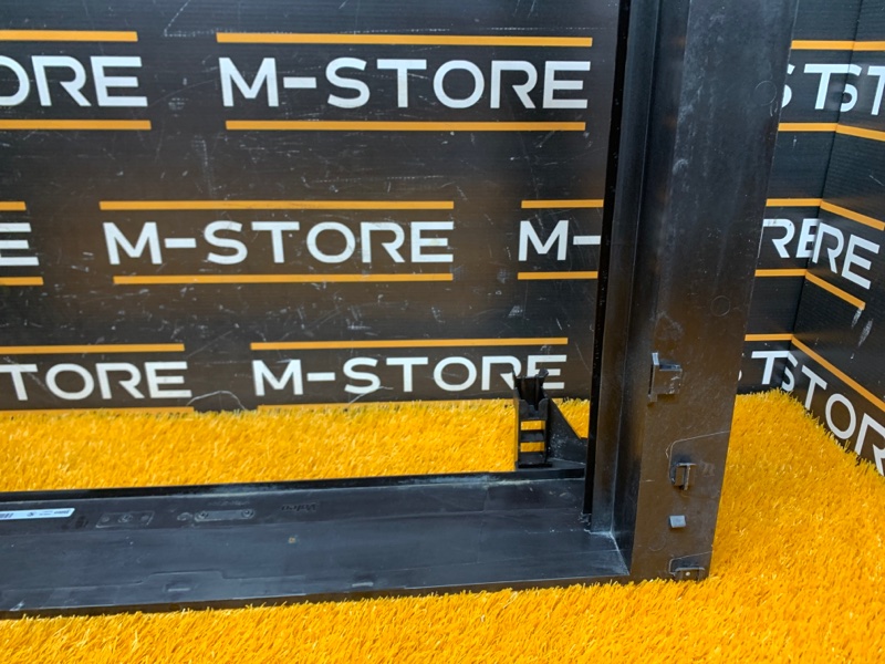 рамка радиатора, 3700 рублей, Красноярск