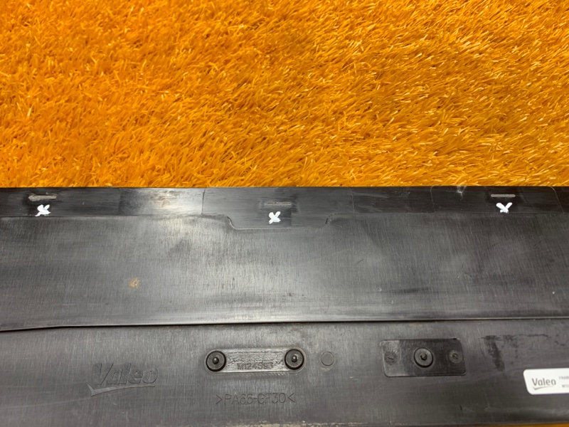 рамка радиатора, 3700 рублей, Красноярск