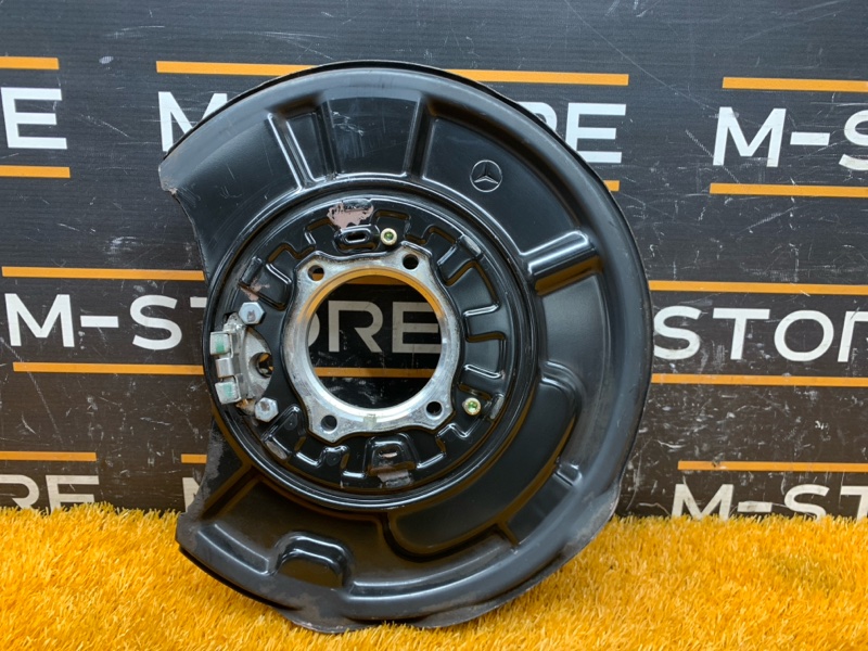 кулак поворотный, 800 рублей, Красноярск