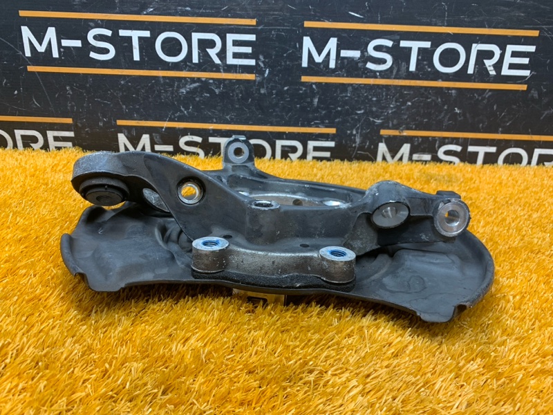 кулак поворотный, 800 рублей, Красноярск